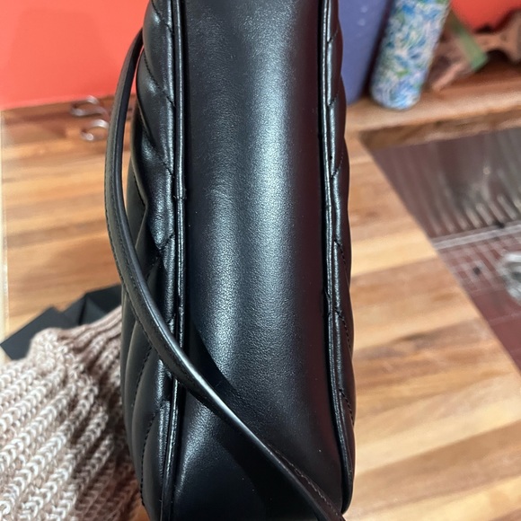 EUC Saint Laurent Lou Camera Bag - Picture 10 of 10